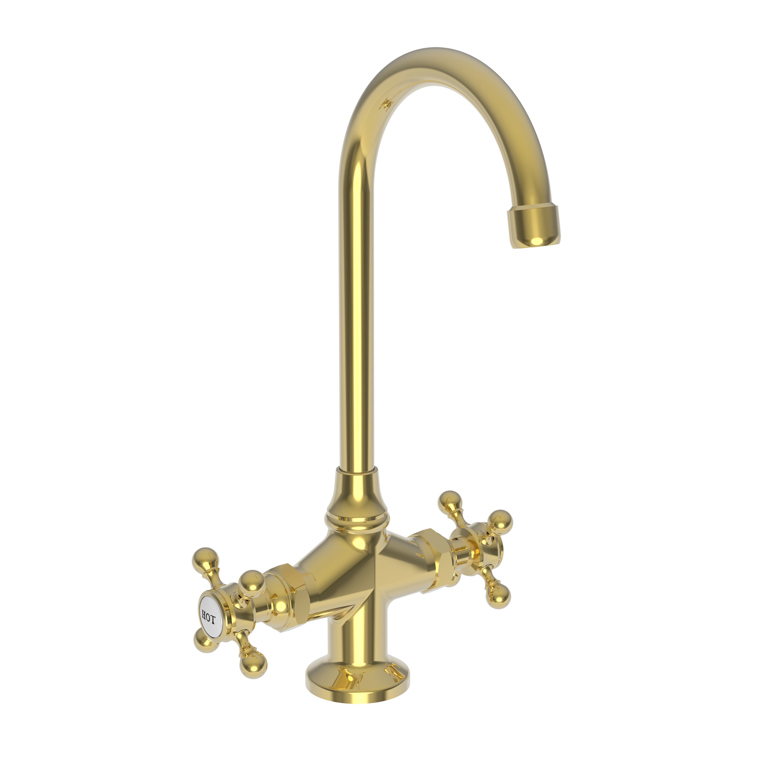 9281 product image