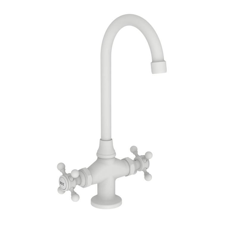 9281 product image