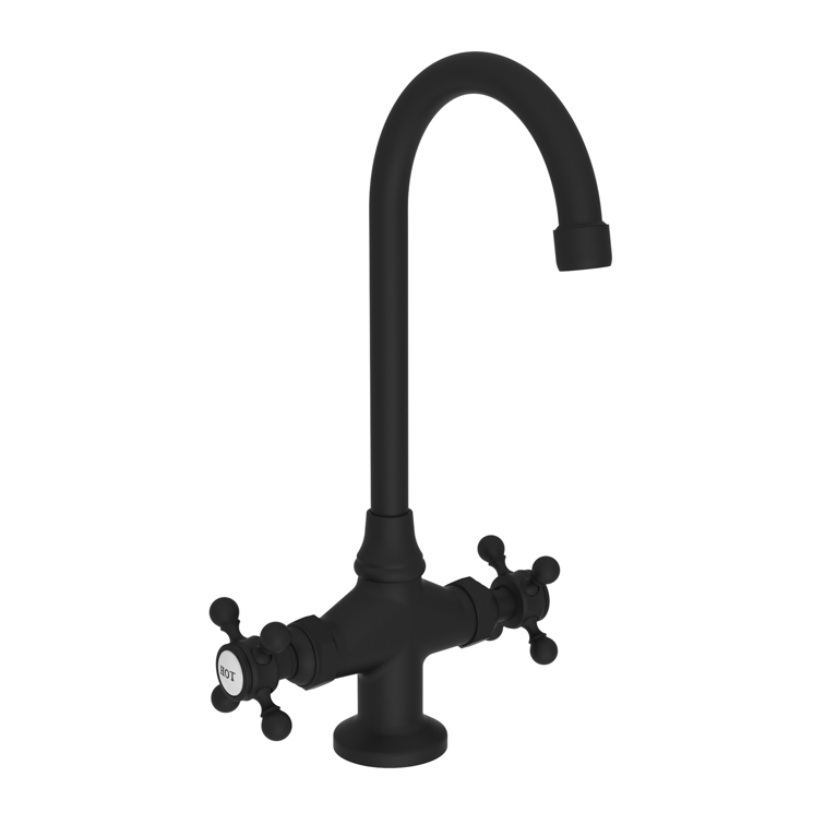 9281 product image
