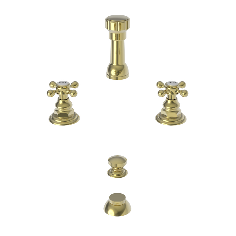 929 product image