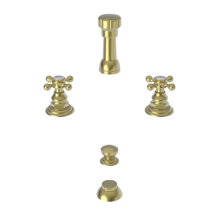 929 product image