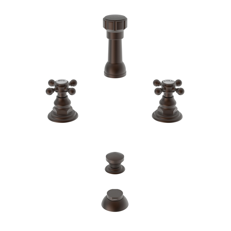 929 product image