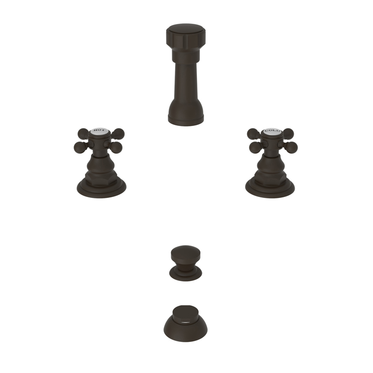 929 product image