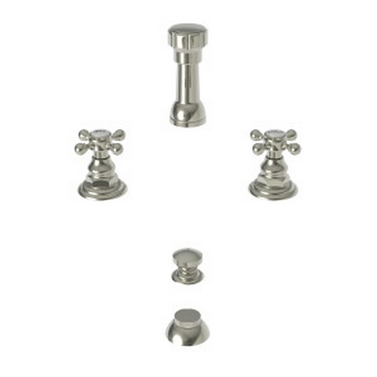 929 product image