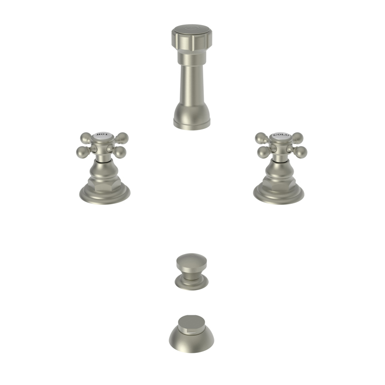 929 product image