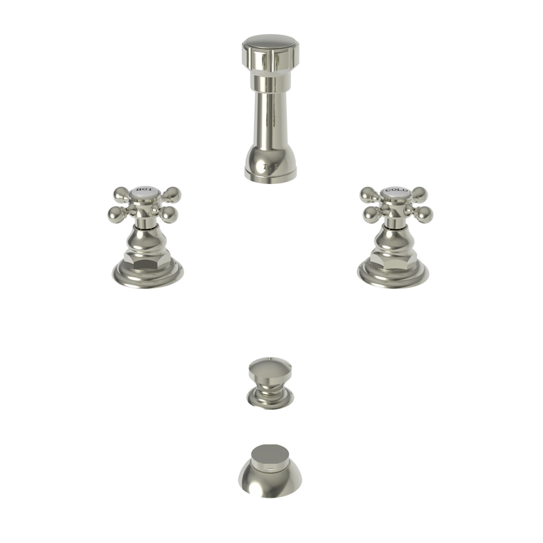 929 product image