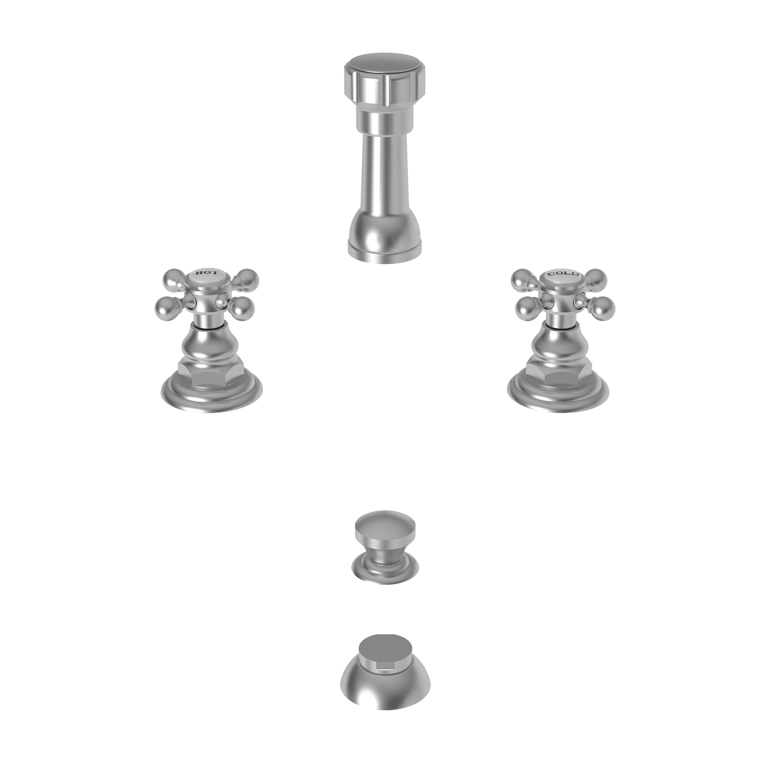 929 product image
