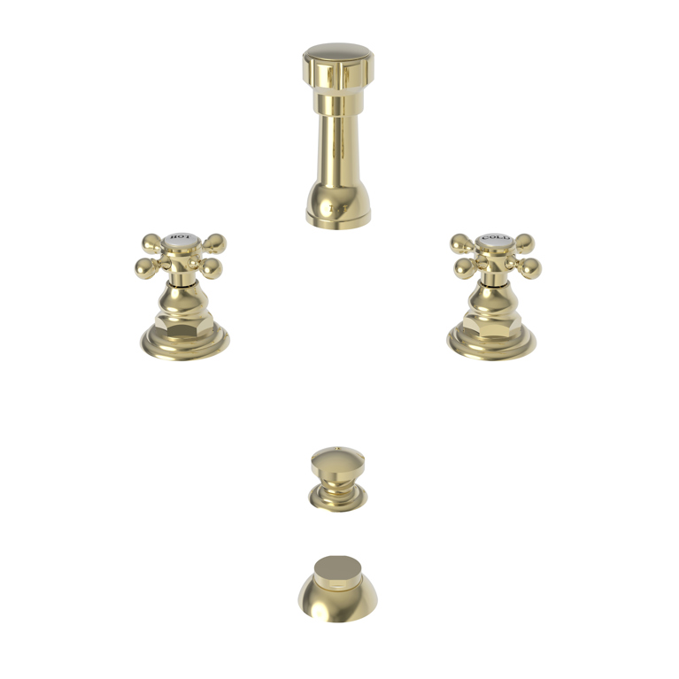 929 product image