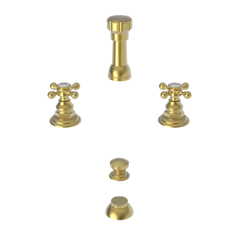 929 product image