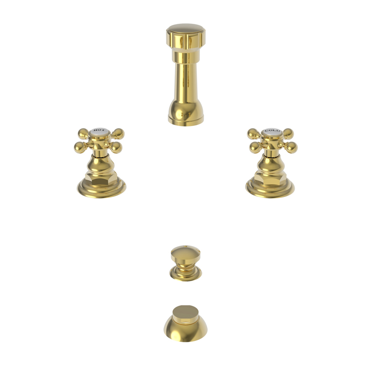 929 product image