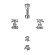 929 product image