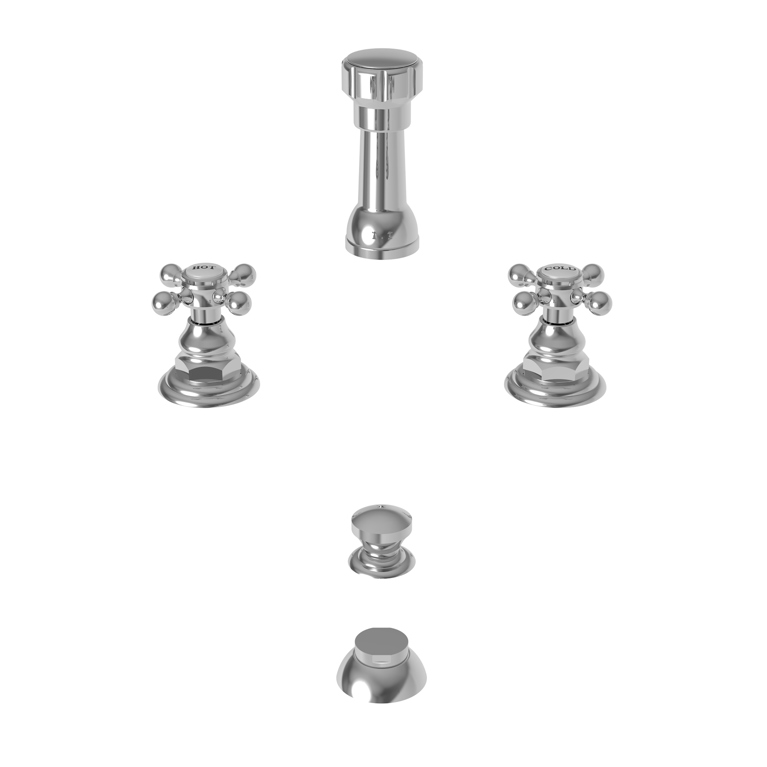 929 product image