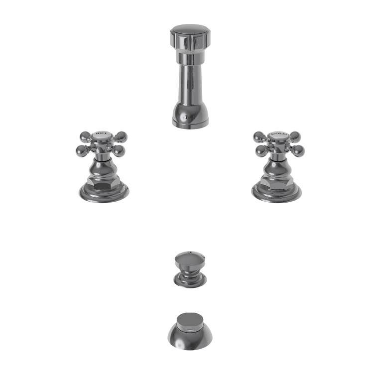 929 product image
