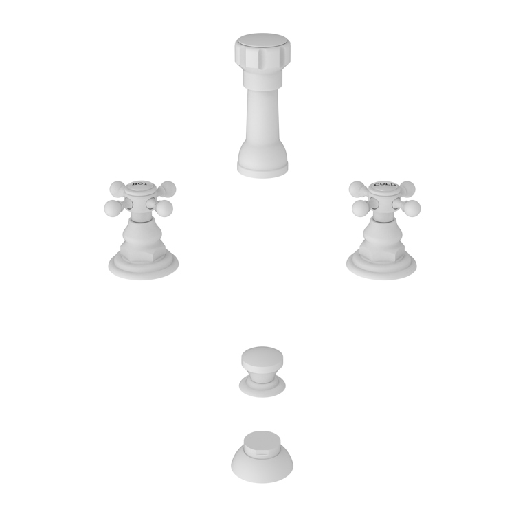 929 product image