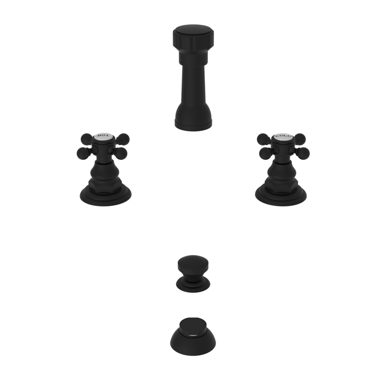 929 product image