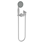 930-0443 product image