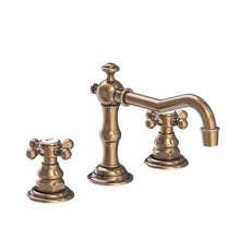 930 product image
