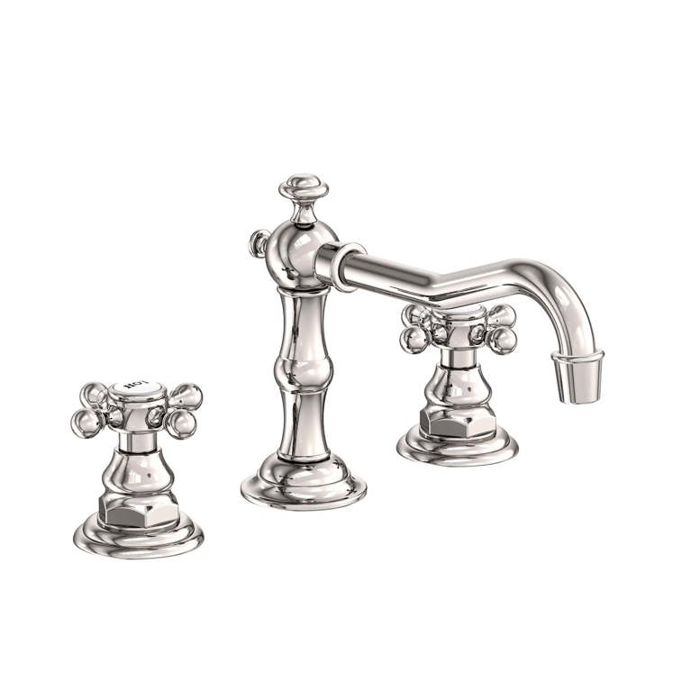 930 product image