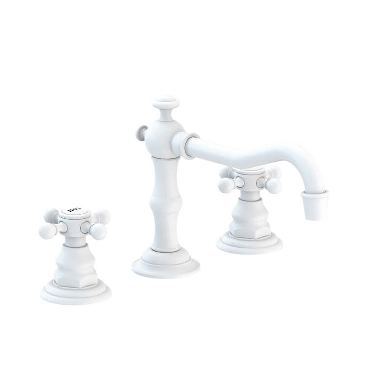930 product image