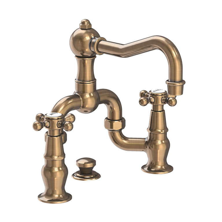 930B product image