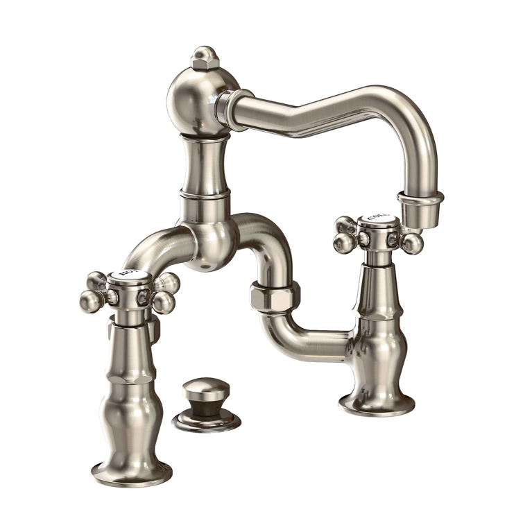 930B product image