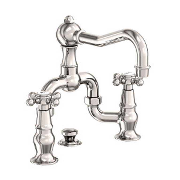930B product image