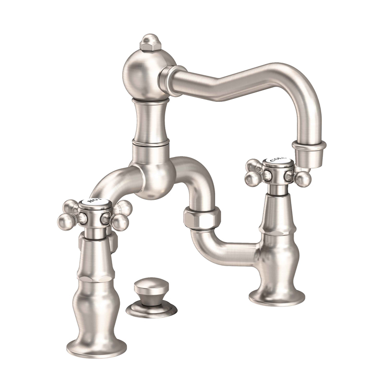930B product image