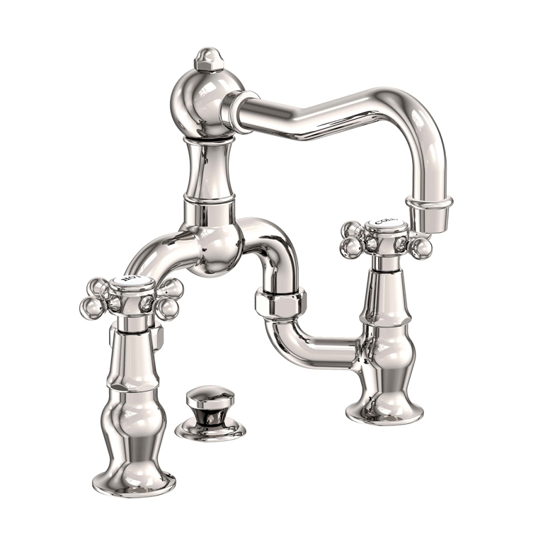 930B product image