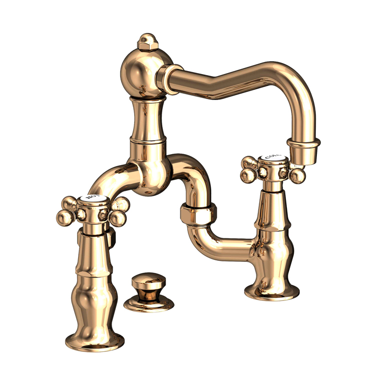 930B product image