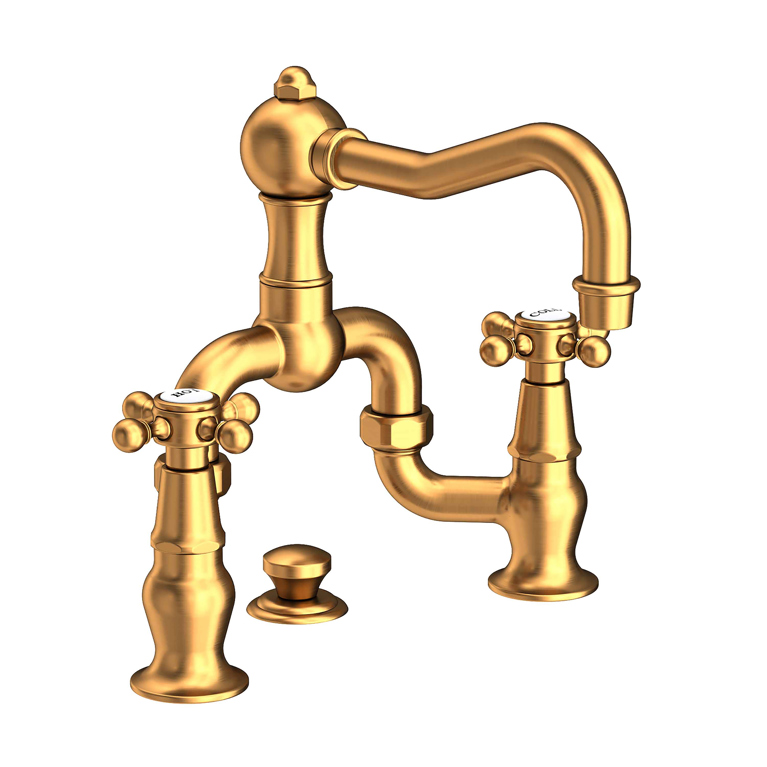 930B product image