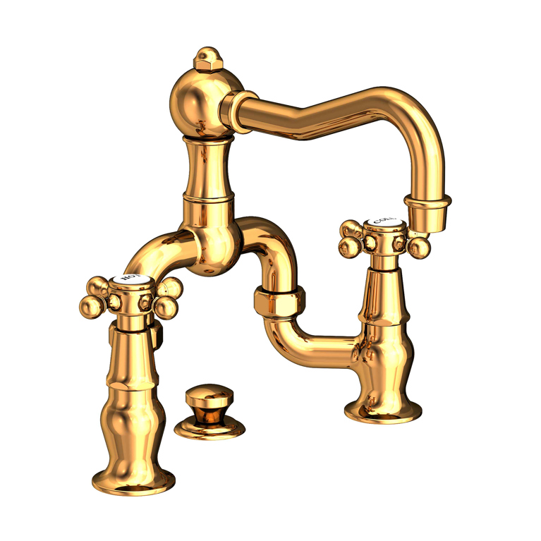 930B product image