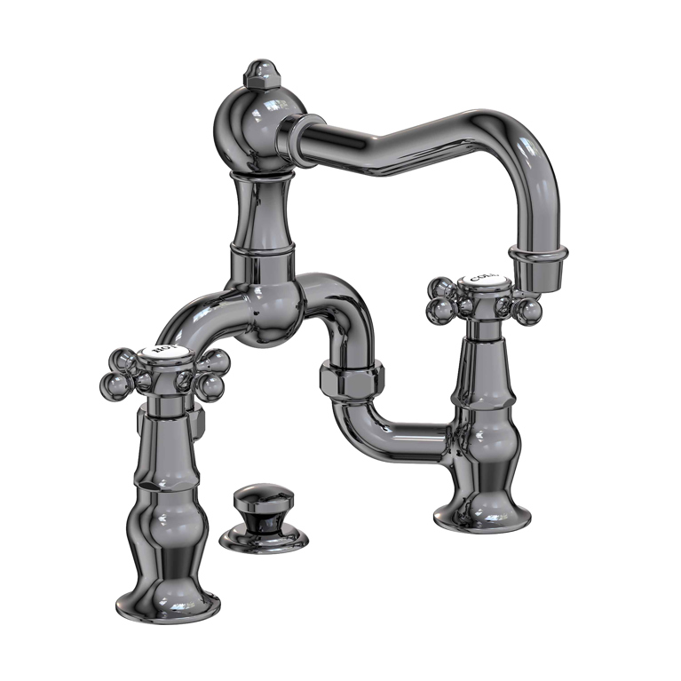 930B product image