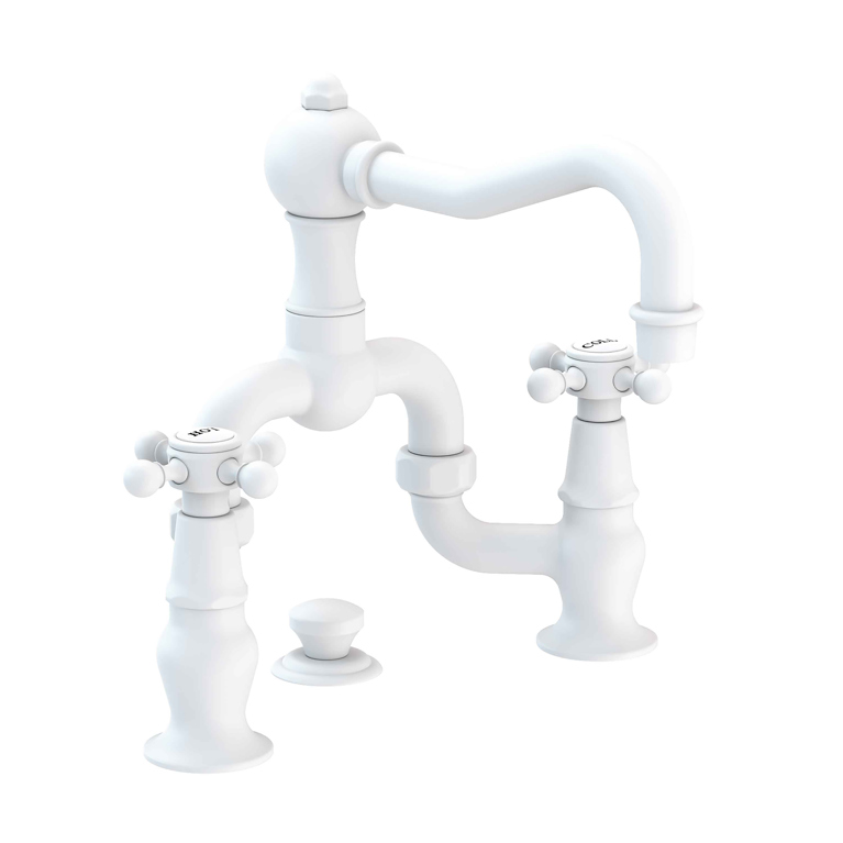 930B product image