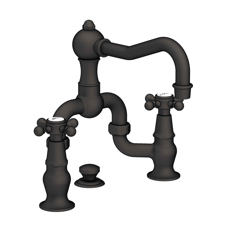930B product image