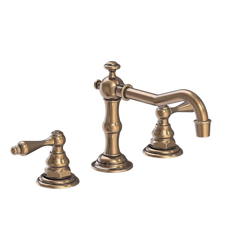 930L product image