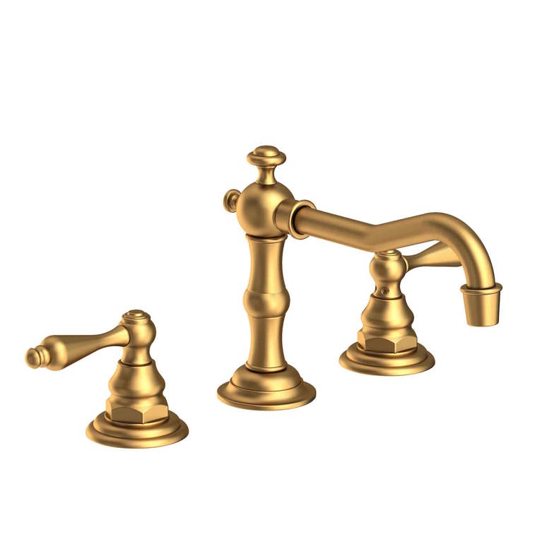 930L product image