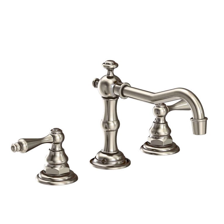 930L product image