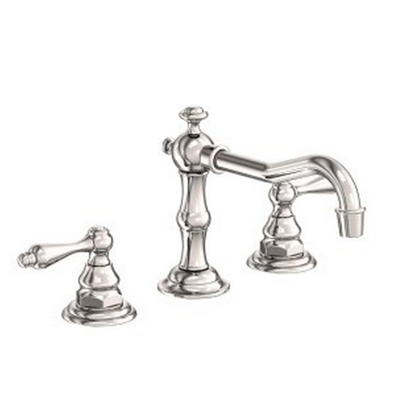 930L product image
