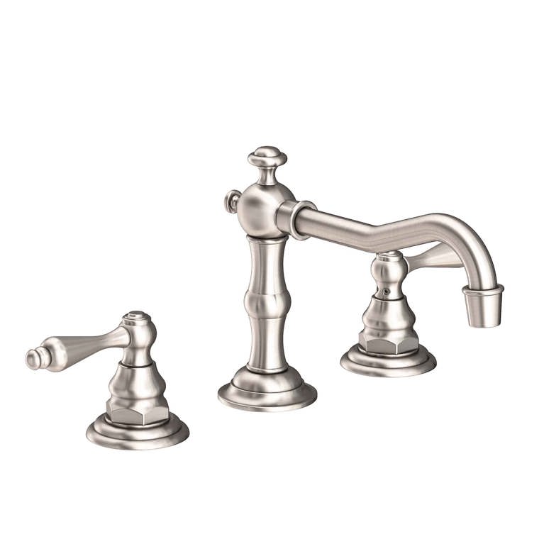 930L product image