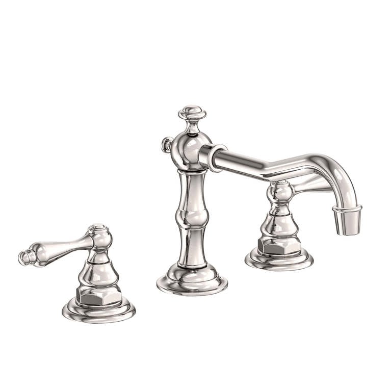 930L product image