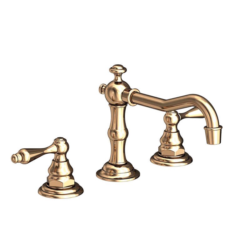 930L product image