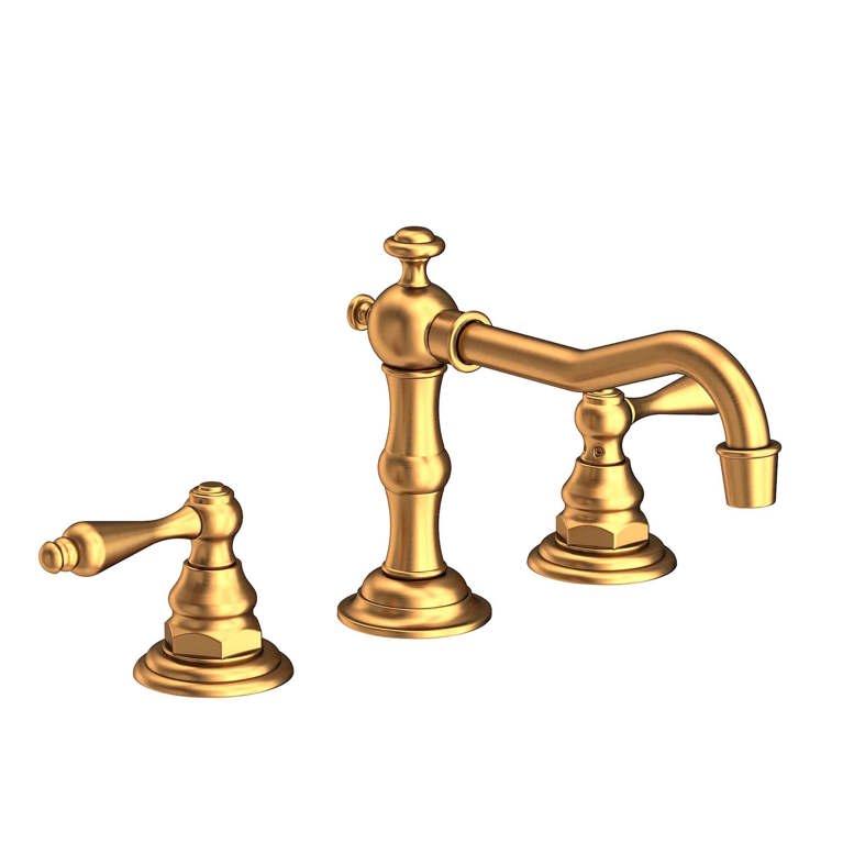 930L product image