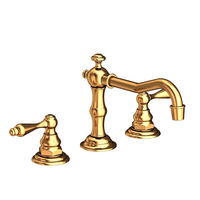 930L product image
