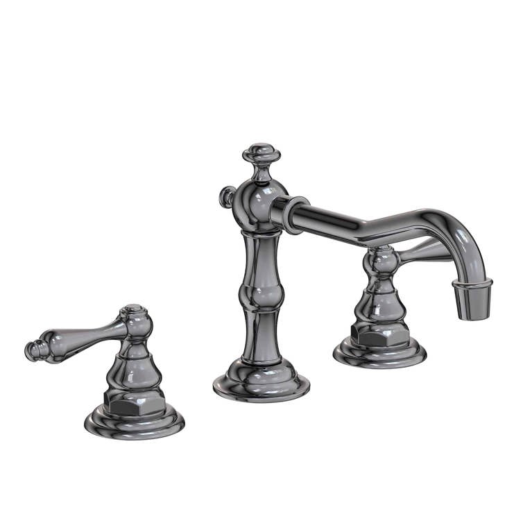 930L product image