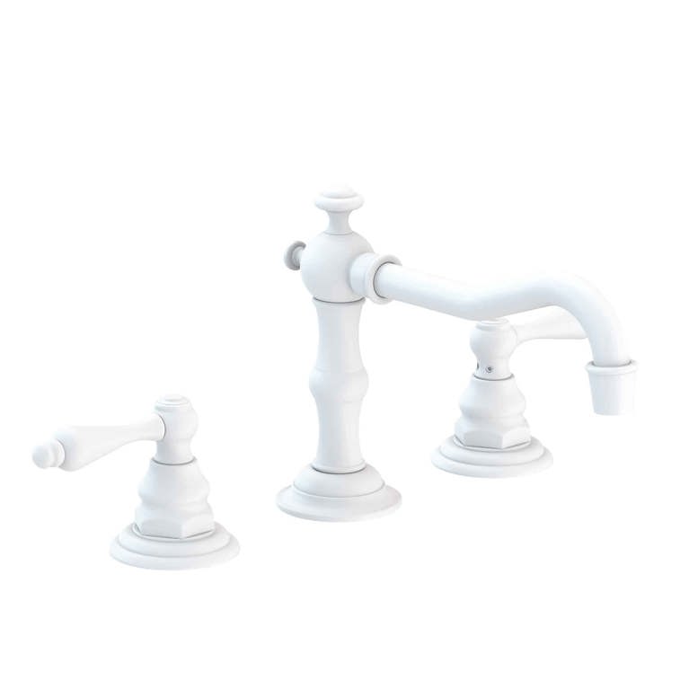 930L product image