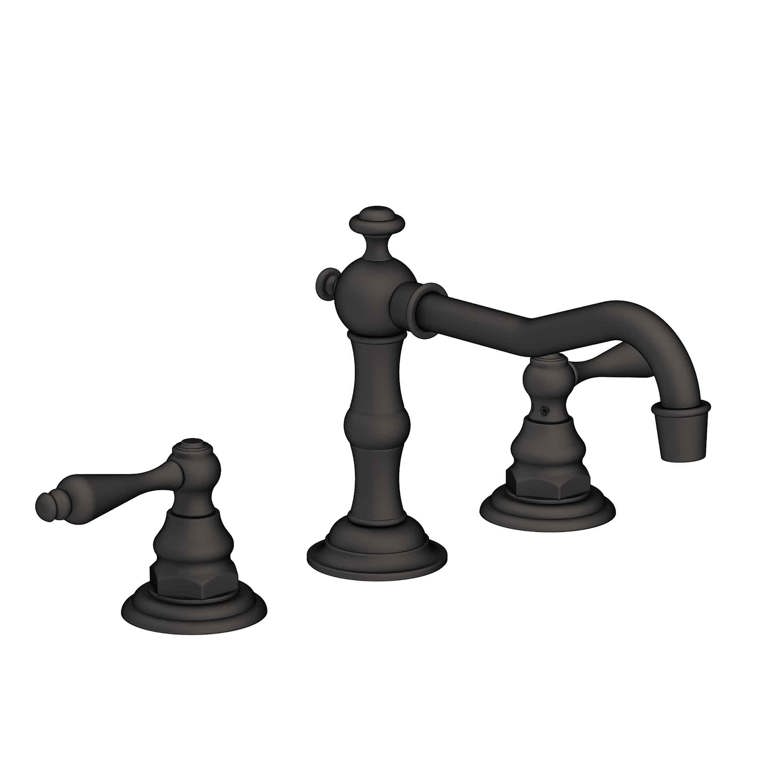 930L product image