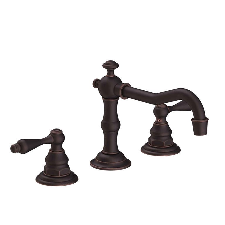 930L product image