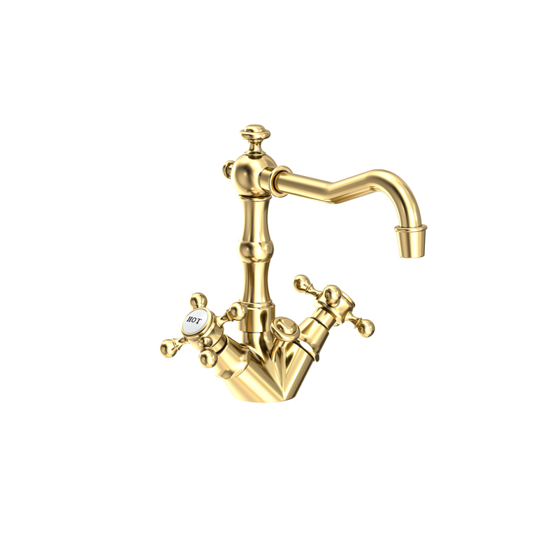 932 product image