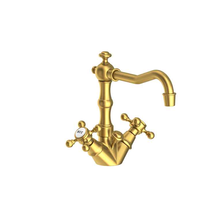 932 product image