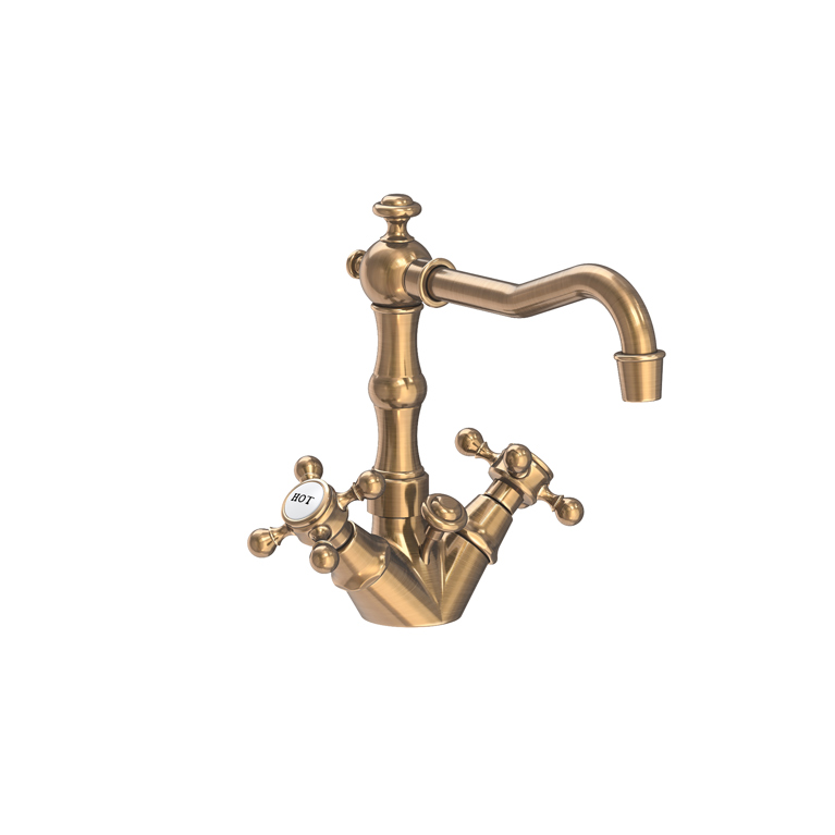 932 product image